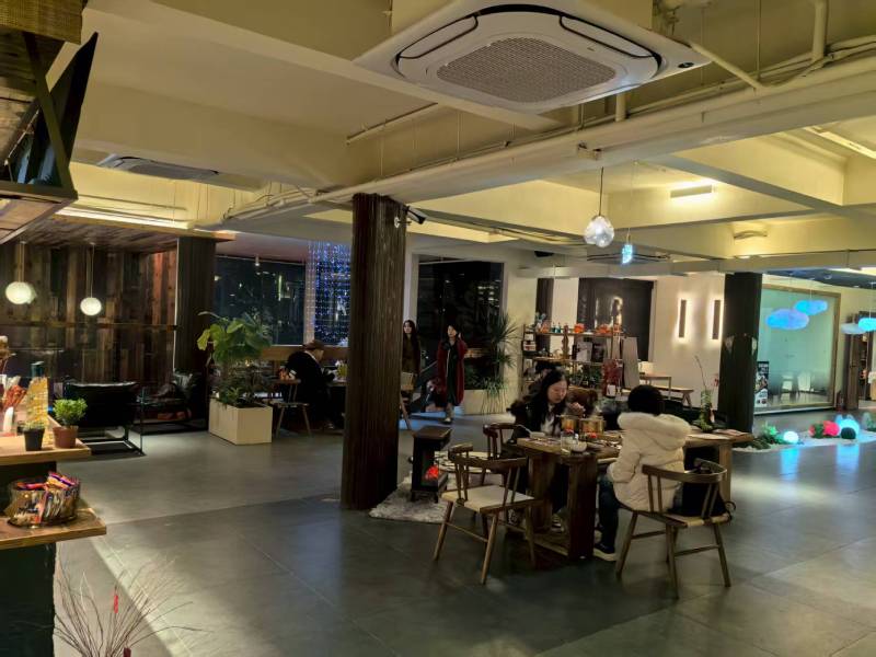 大兴安品牌营销