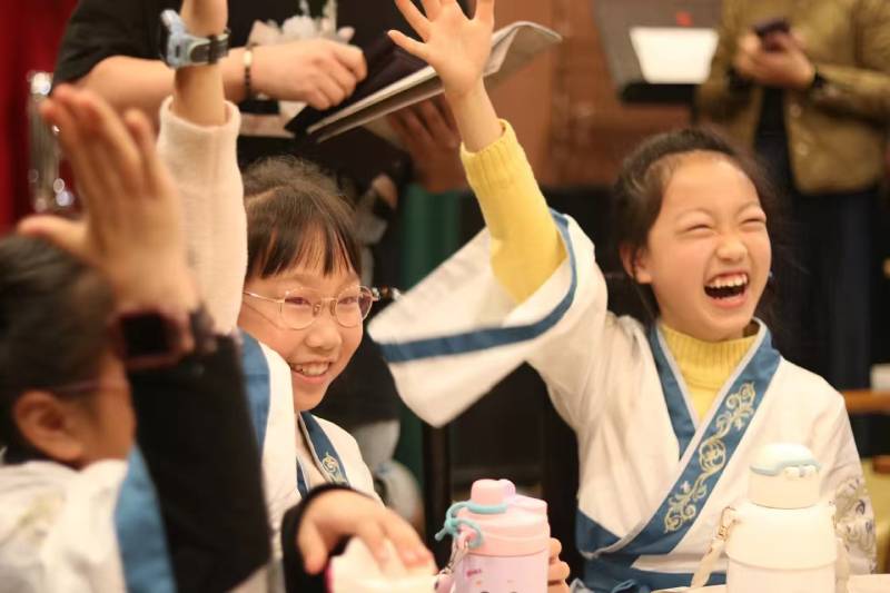 大兴安品牌营销