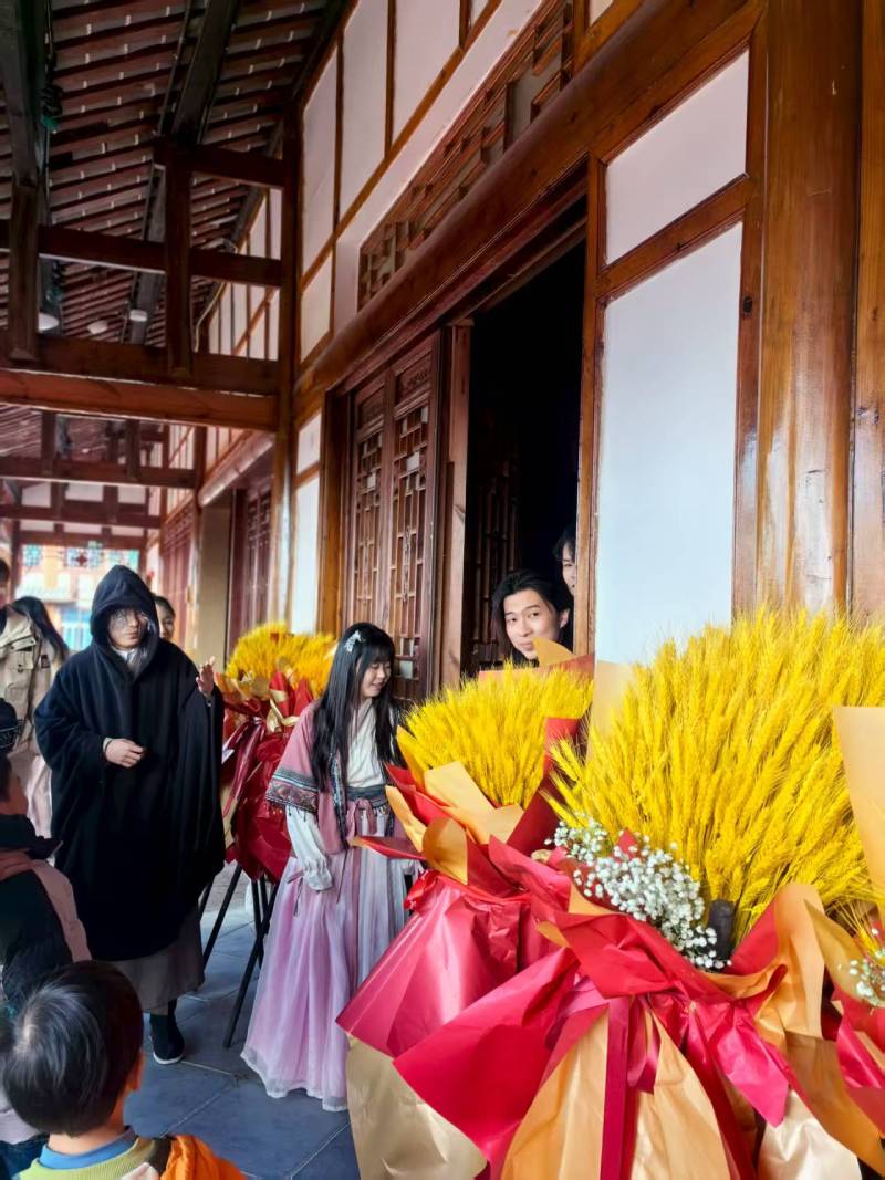 大兴安品牌营销