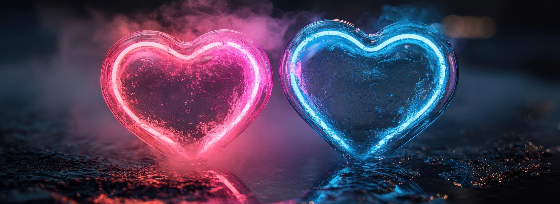 大兴安文旅策划公司